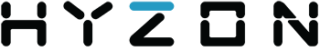 Hyzon logo